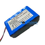 Batería para PLC HYHB-1463 [Batería de Repuesto]